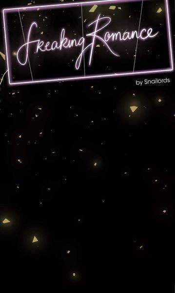 Freaking Romance Season 2