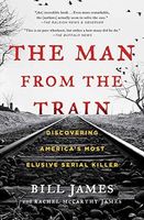 The Man from the Train