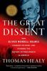 The Great Dissent