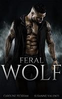 Feral Wolf