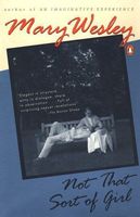 Not that Sort of Girl