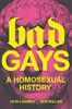Bad Gays