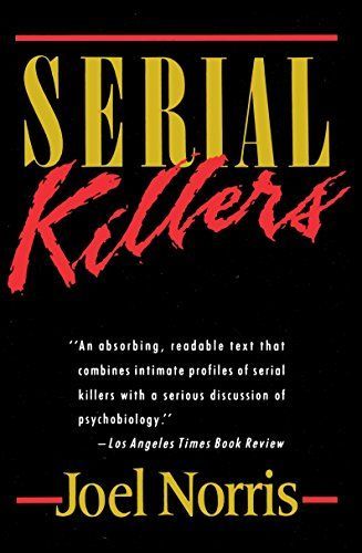 Serial Killers