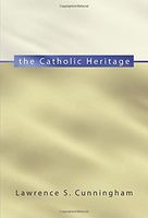 The Catholic Heritage