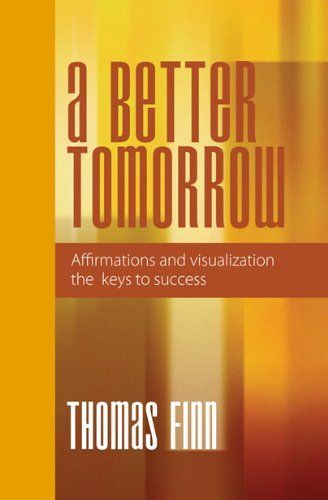 A Better Tomorrow