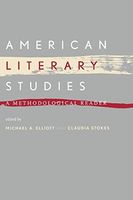 American Literary Studies