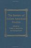 The Review of Italian American Studies