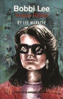 Bobbi Lee, Indian Rebel