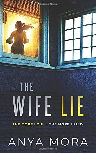 The Wife Lie