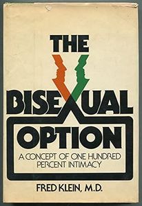 The Bisexual Option