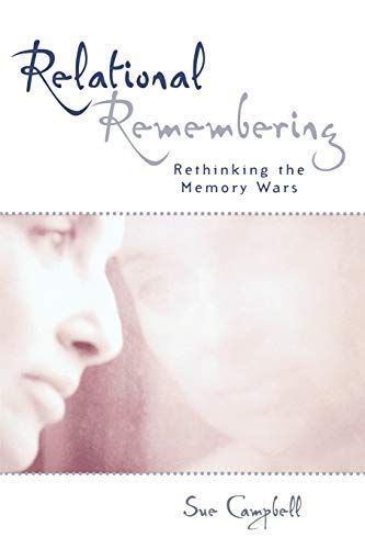 Relational Remembering