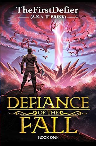 Defiance of the Fall
