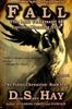 FALL: the Last Testament of Lucifer Morningstar