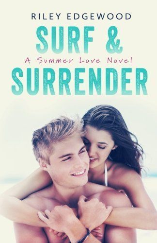 Surf and Surrender