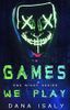 Games We Play
