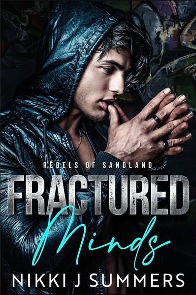 Fractured Minds
