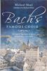 Bach's Famous Choir