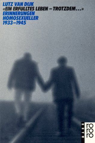 Ein erfülltes Leben, trotzdem--