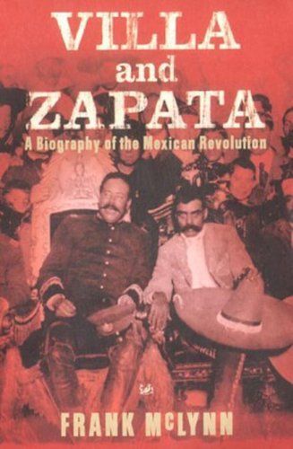Villa and Zapata