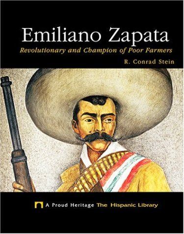 Emiliano Zapata