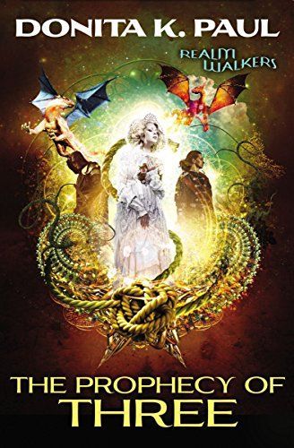 The Prophecy of Three