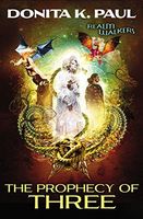 The Prophecy of Three