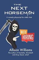 The Next Horseman