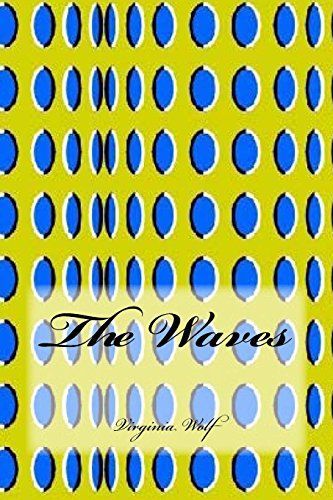 The Waves