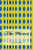 The Waves