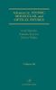 Advances in Atomic, Molecular, and Optical Physics