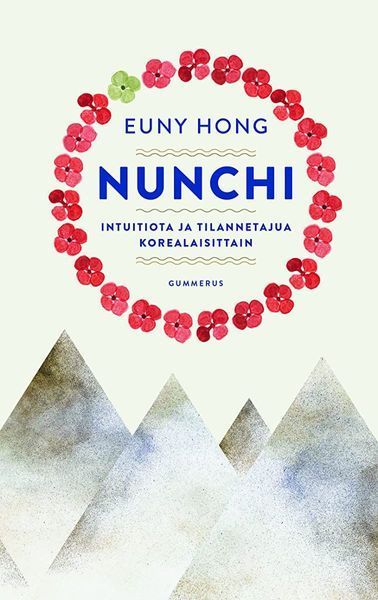 Nunchi