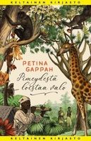 Pimeydestä loistaa valo