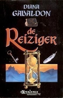 De reiziger