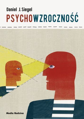 Psychowzrocznosc