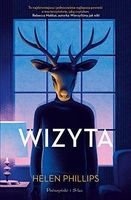 Wizyta