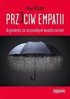 Przeciw empatii
