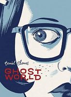Ghost World