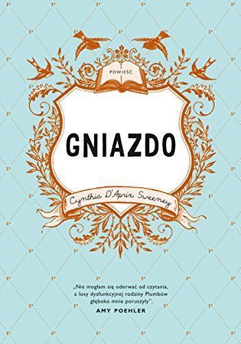 Gniazdo