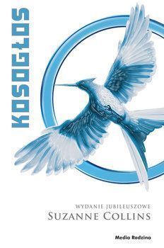 Kosogłos