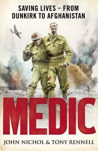 Medic