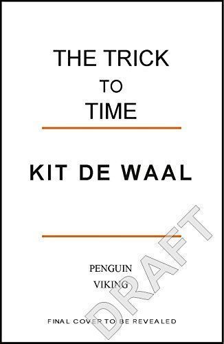 The Trick to Time