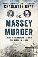 The Massey Murders