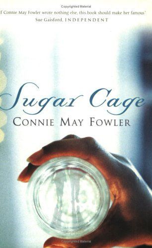 Sugar Cage