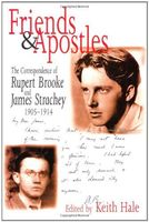 Friends and Apostles