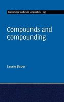Compounds and Compounding