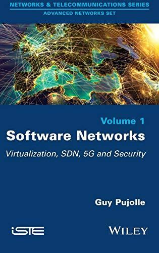 Software Networks