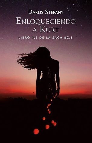 Enloqueciendo a Kurt
