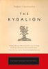 The Kybalion