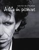 Keith Richards