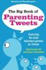 The Big Book of Parenting Tweets
